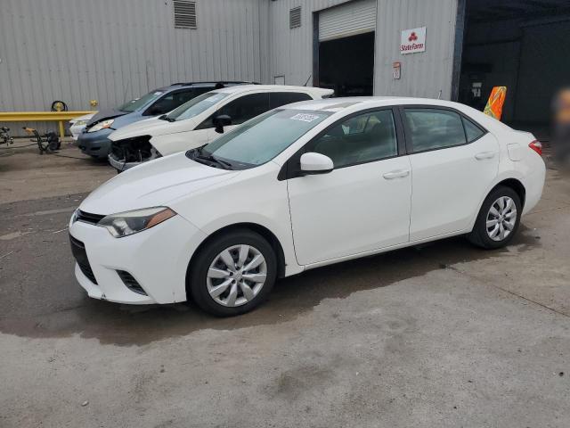 Vin: 5yfburhexgp402562, lot: 55351355, toyota corolla l 2016 img_1