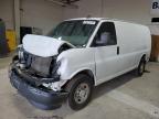 2023 FORD TRANSIT T- - 1FTBR1C84PKA17131