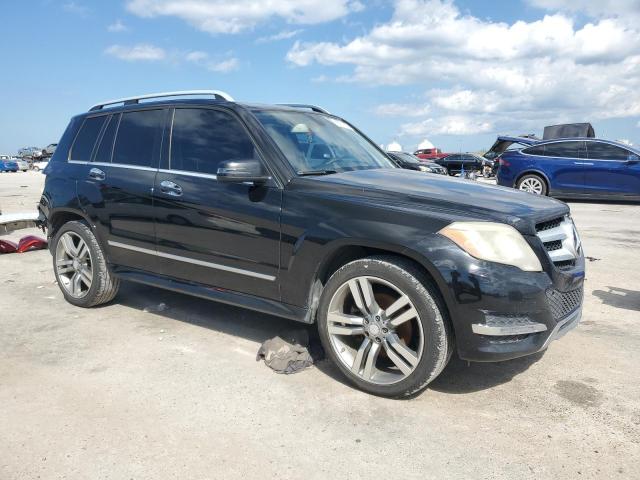 Vin: wdcgg5hb6eg313172, lot: 55767105, mercedes-benz glk-class 350 20144