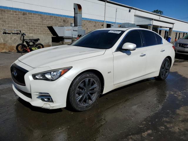 Vin: jn1ev7ar9gm346311, lot: 57390805, infiniti q50 premium 2016 img_1