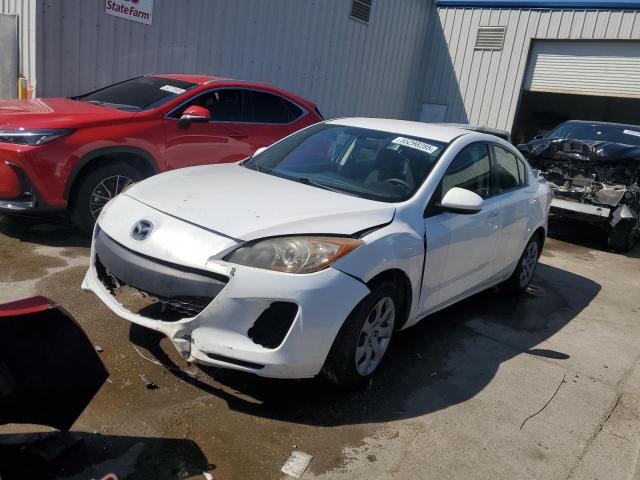 Vin: jm1bl1uf8c1629752, lot: 55298285, mazda 3 i 2012 img_1
