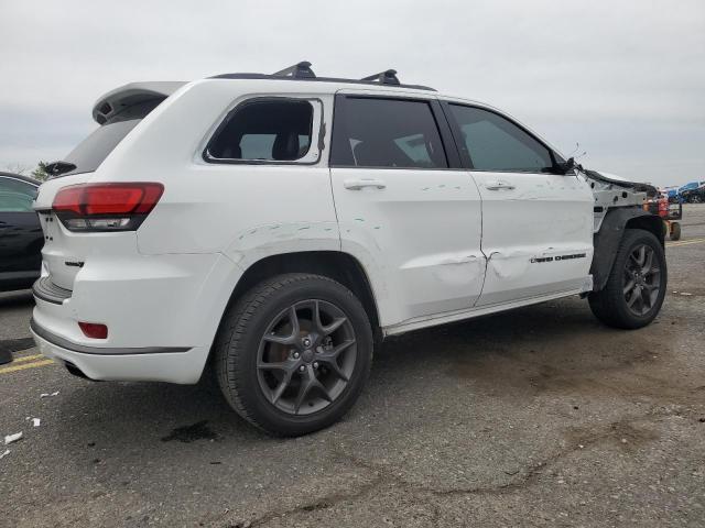 Vin: 1c4rjfbg6lc422729, lot: 58213765, jeep grand cher limited 20203