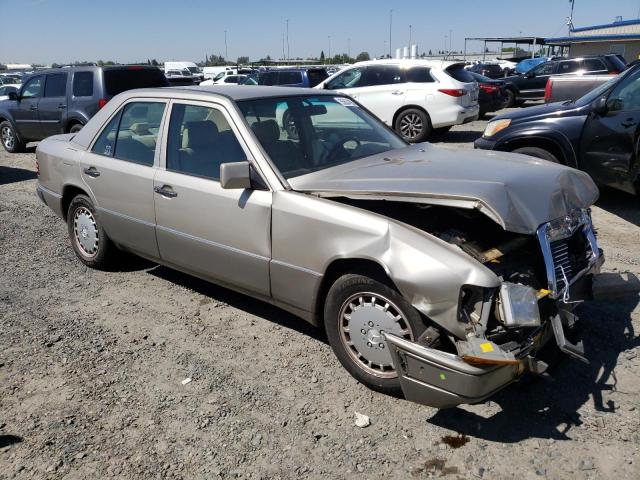 Vin: wdbea30d1mb497396, lot: 55834195, mercedes-benz 300-class e 19914