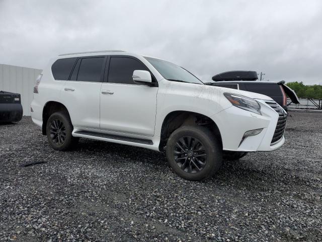 Vin: jtjam7bx3l5265219, lot: 57166915, lexus gx 460 premium 20204