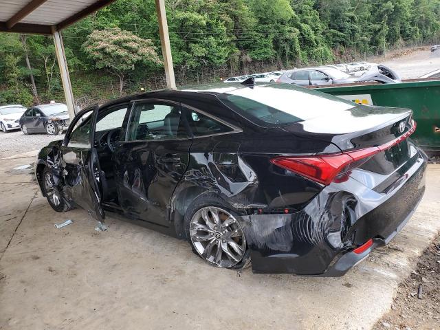 Vin: 4t1az1fb4nu084666, lot: 58488885, toyota avalon xle 20222