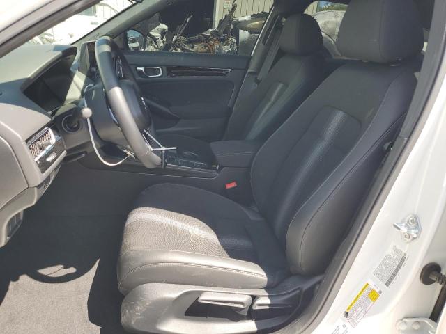2025 HONDA CIVIC SPOR 2HGFE4F88SH316746