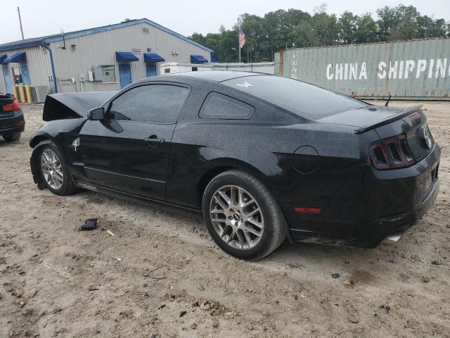 Vin: 1zvbp8am7d5238969, lot: 56053985, ford all models 20132