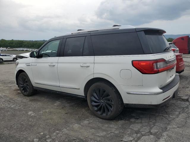 2021 LINCOLN NAVIGATOR 5LMJJ2LT6MEL07189