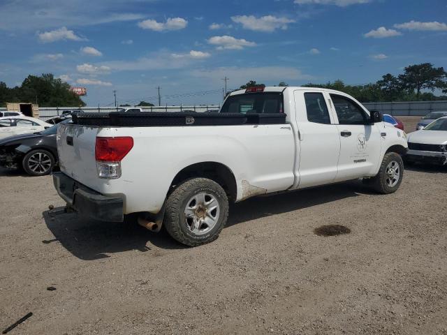 Vin: 5tfty5f12cx007529, lot: 57818075, toyota tundra double cab sr5 20123