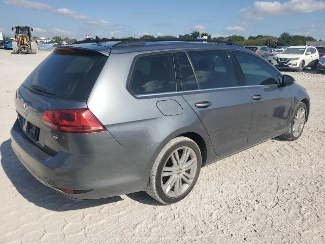 Vin: 3vwca7au0fm501946, lot: 56388415, volkswagen golf tdi s 20153