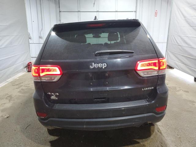 2017 JEEP GRAND CHER 1C4RJFAG4HC773356