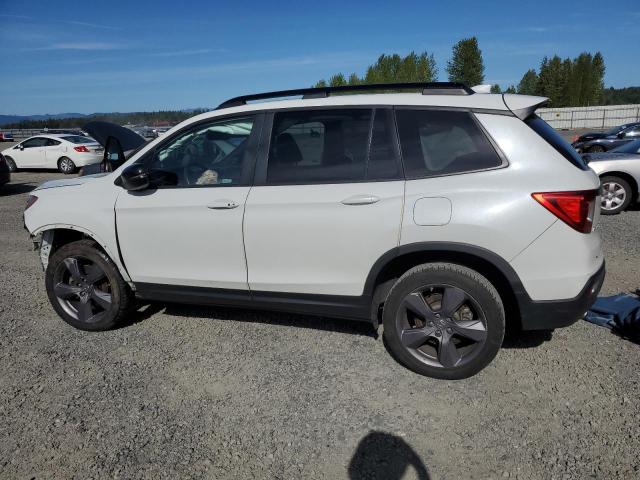 2020 HONDA PASSPORT T 5FNYF8H96LB008631