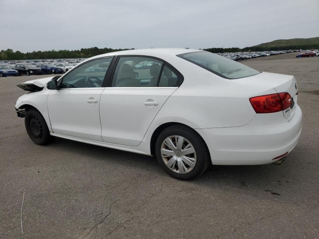 Vin: 3vwdp7aj4dm368338, lot: 57707185, volkswagen jetta se 20132