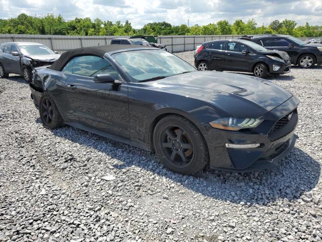 Vin: 1fatp8uhxj5111074, lot: 55725235, ford all models 20184
