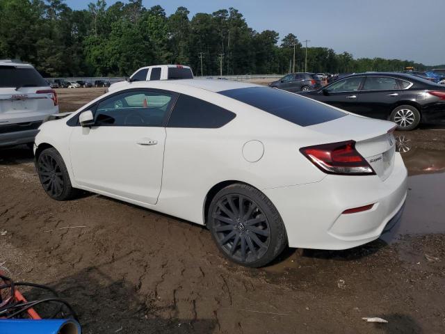 Vin: 2hgfg3b85eh502498, lot: 58925135, honda civic ex 20142
