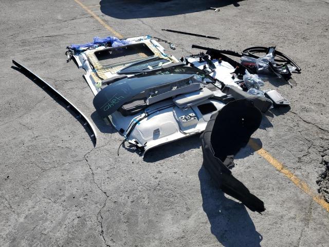 5TDKDRAH4PS024217 2023 TOYOTA HIGHLANDER