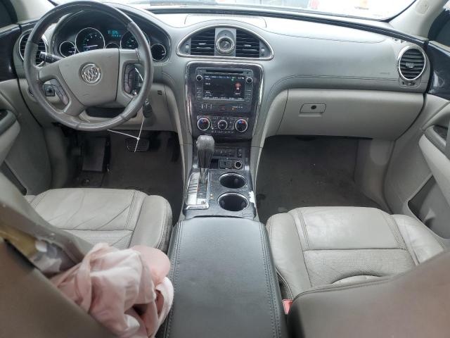 2016 BUICK ENCLAVE 5GAKRBKD5GJ310905