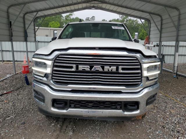 2022 RAM 2500 LARAM - 3C6UR5FJ2NG232162