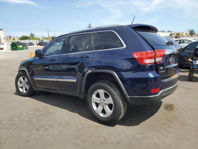 Vin: 1c4rjeag7cc195370, lot: 58792735, jeep grand cher laredo 20122