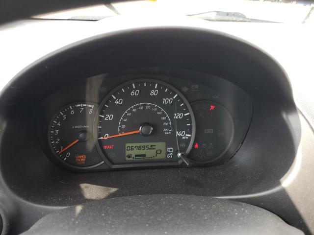 2021 MITSUBISHI MIRAGE ES - ML32AUHJ1MH009455