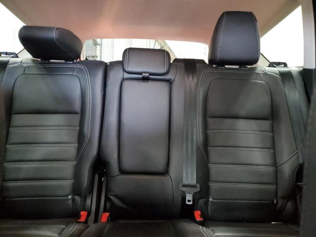 2019 FORD ESCAPE TIT - 1FMCU9J9XKUA41715