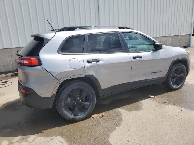 Vin: 1c4pjmab0jd581125, lot: 58131335, jeep grand cher sport 20183