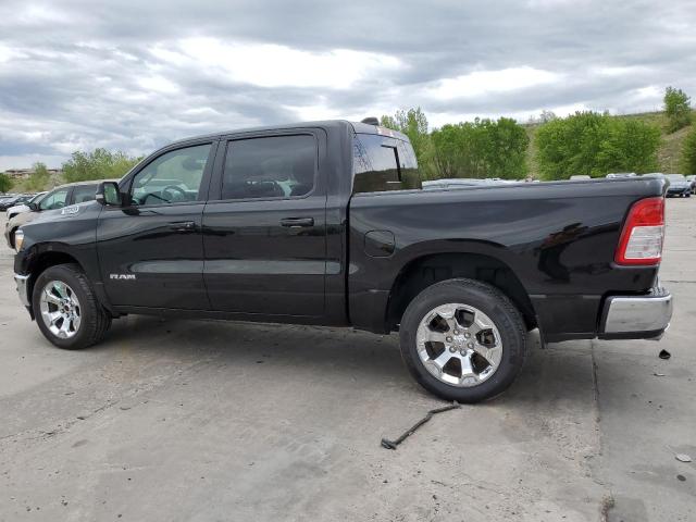 Vin: 1c6srfftxnn141484, lot: 57637915, ram 1500 big horn/lone star 20222