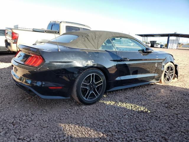 Vin: 1fatp8uh2j5115412, lot: 57991865, ford all models 20183