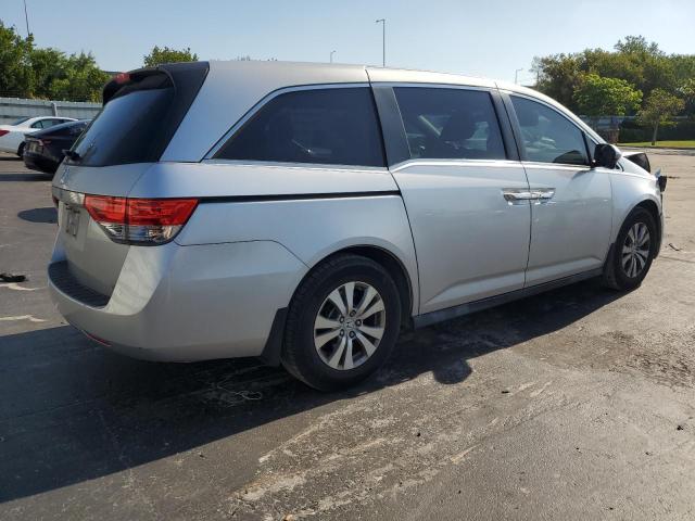 2015 HONDA ODYSSEY EX - 5FNRL5H44FB021446