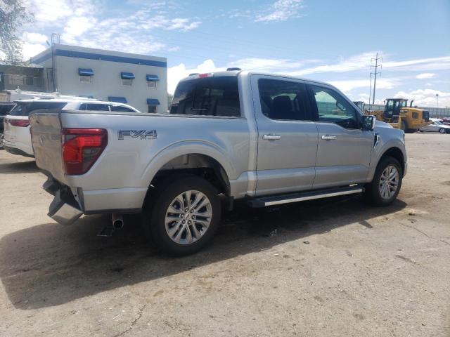 Vin: 1ftfw3l80rke07720, lot: 56408245, ford all models xlt 20243