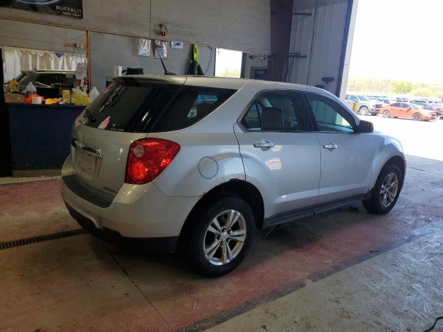 Vin: 2cnalbec5b6426010, lot: 56279745, chevrolet equinox ls 20113
