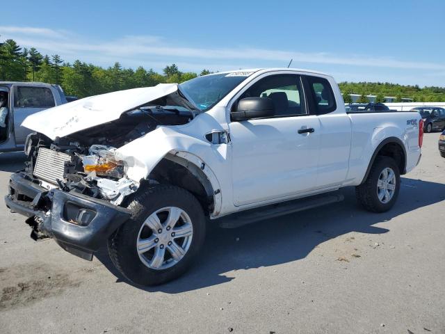 Vin: 1fter1fh1klb04268, lot: 57907565, ford ranger xl 2019 img_1