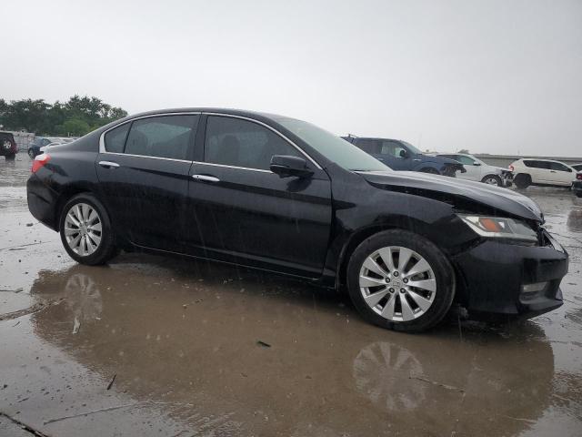 2015 HONDA ACCORD EX - 1HGCR2F7XFA255391
