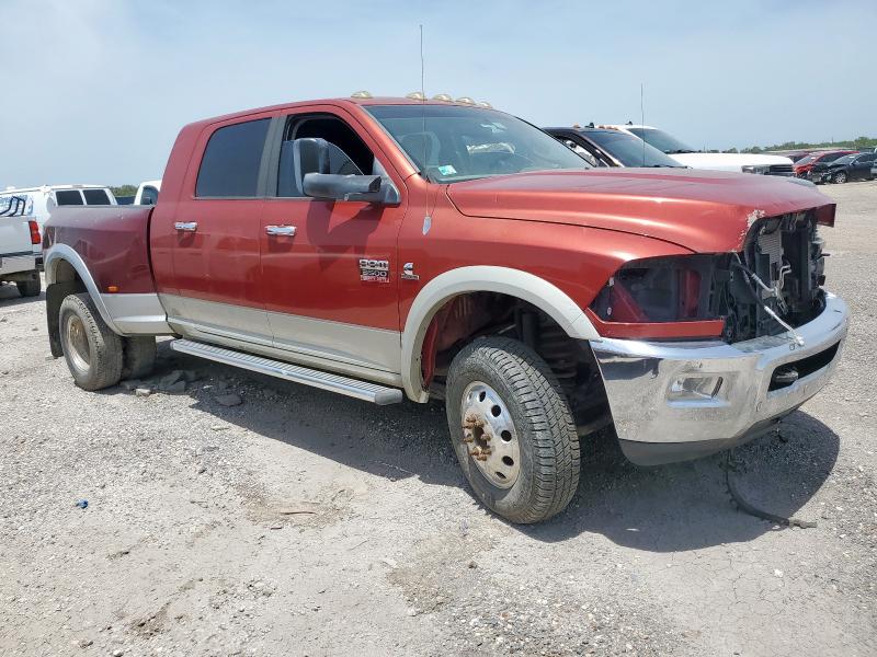 Vin: 3c63rrml6jg132602, lot: 56991545, ram 3500 laramie 20184