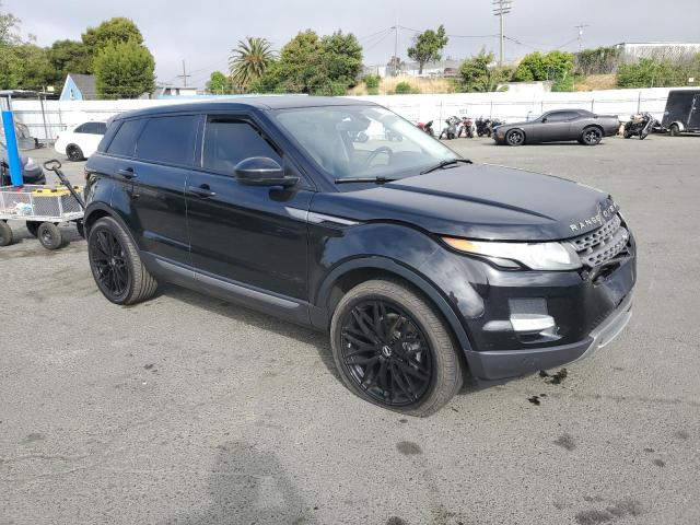 Vin: salvp2bg6fh076073, lot: 56125515, land rover rangerover pure plus 20154