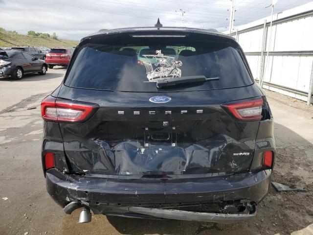 2023 FORD ESCAPE ST - 1FMCU9MN1PUA91239