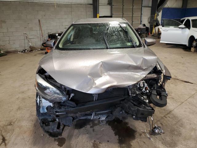 2015 TOYOTA COROLLA EC 2T1BPRHE7FC248432