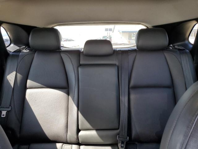 2021 MAZDA CX-30 PREM - 3MVDMBDL2MM258334