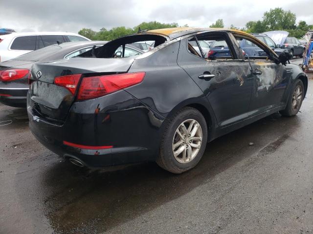 Vin: 5xxgm4a72dg221738, lot: 58740985, kia optima lx 20133