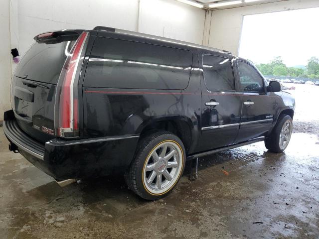 Vin: 1gkukmef7ar201265, lot: 55396485, gmc yukon denali 20103