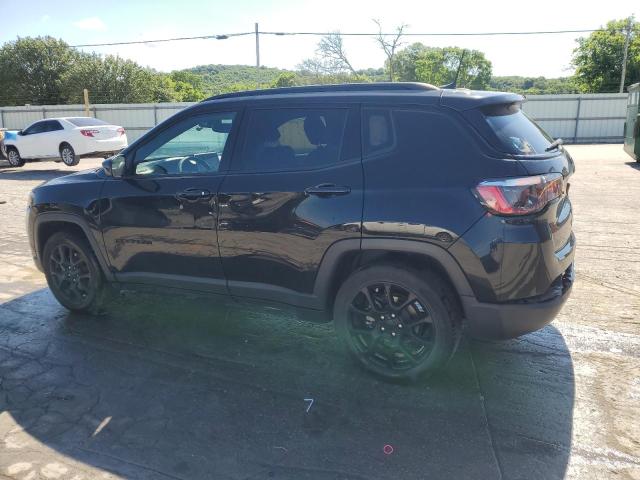 Vin: 3c4njcbb0nt218131, lot: 58042105, jeep compass latitude 20222