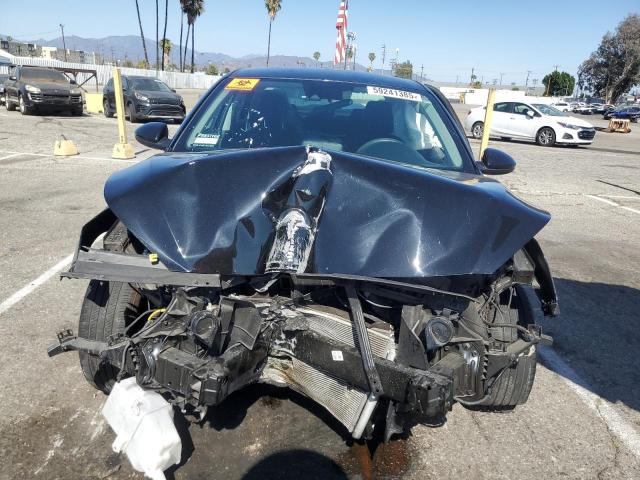 2023 KIA FORTE LX - 3KPF24AD4PE622423