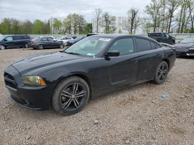 Vin: 2c3cdxjg5eh138310, lot: 56706675, dodge charger sxt 2014 img_1