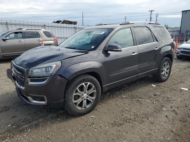Vin: 1gkkvskd5ej370646, lot: 58694005, gmc acadia slt-2 2014 img_1