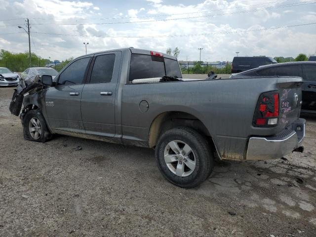 Vin: 1c6rr7gp1ds634525, lot: 57157855, ram 1500 slt 20132