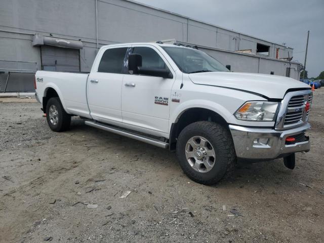 Vin: 3c6ur5jjxhg539669, lot: 58463585, ram all models slt 20174