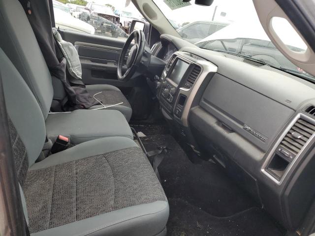 2019 RAM 1500 CLASS 1C6RR7LTXKS592226