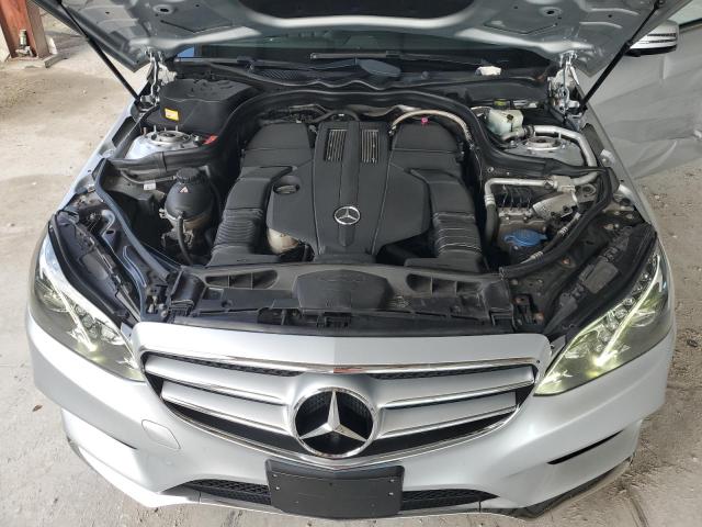 2015 MERCEDES-BENZ E 400 4MAT WDDHF6HB1FB163317