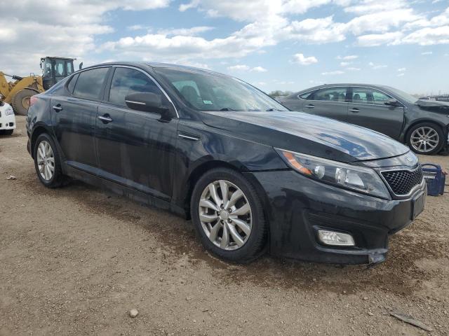 Vin: 5xxgn4a78fg447301, lot: 55930435, kia optima ex 20154