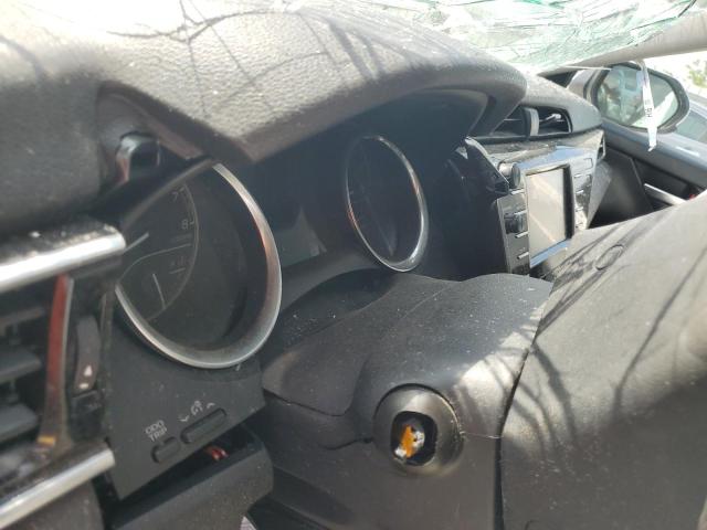 2018 TOYOTA CAMRY L - 4T1B11HK1JU612070